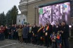 parada 1 decembrie 2017 (29)