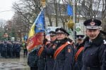 parada 1 decembrie 2017 (3)