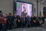 parada 1 decembrie 2017 (31)