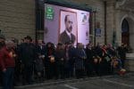 parada 1 decembrie 2017 (32)