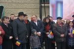 parada 1 decembrie 2017 (37)