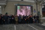 parada 1 decembrie 2017 (38)
