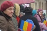 parada 1 decembrie 2017 (4)