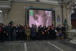parada 1 decembrie 2017 (40)