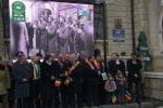 parada 1 decembrie 2017 (42)