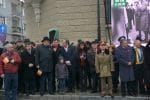 parada 1 decembrie 2017 (43)