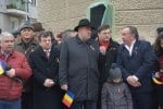 parada 1 decembrie 2017 (45)