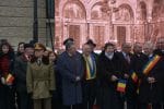 parada 1 decembrie 2017 (47)