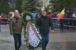 parada 1 decembrie 2017 (5)