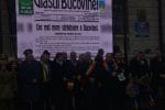 parada 1 decembrie 2017 (51)