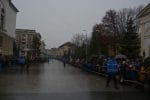 parada 1 decembrie 2017 (6)