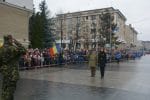 parada 1 decembrie 2017 (60)