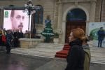 parada 1 decembrie 2017 (62)