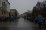 parada 1 decembrie 2017 (7)