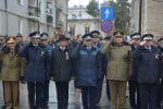 parada 1 decembrie 2017 (74)