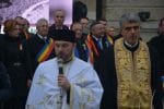 parada 1 decembrie 2017 (76)