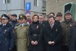 parada 1 decembrie 2017 (78)