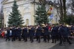 parada 1 decembrie 2017 (90)