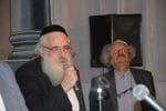 rabinul sef (1)