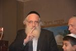 rabinul sef (2)