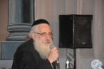 rabinul sef (5)