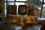 salon artisti amatori (10)