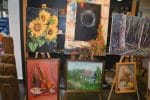 salon artisti amatori (11)