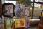 salon artisti amatori (12)
