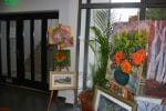 salon artisti amatori (14)