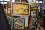 salon artisti amatori (15)