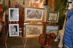 salon artisti amatori (16)