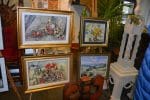salon artisti amatori (17)