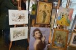 salon artisti amatori (19)