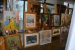 salon artisti amatori (20)