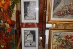 salon artisti amatori (22)