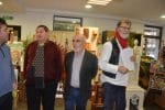 salon artisti amatori (24)