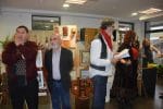 salon artisti amatori (26)