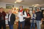 salon artisti amatori (28)
