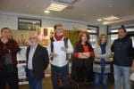 salon artisti amatori (29)