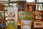 salon artisti amatori (3)