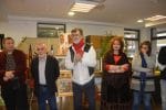 salon artisti amatori (30)