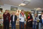 salon artisti amatori (31)