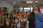 salon artisti amatori (32)