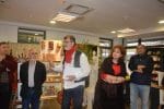 salon artisti amatori (34)