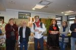 salon artisti amatori (35)