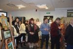 salon artisti amatori (36)