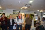 salon artisti amatori (37)