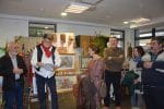 salon artisti amatori (38)