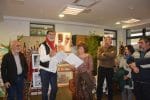 salon artisti amatori (39)