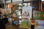 salon artisti amatori (4)